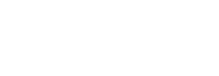 Mercury Studios